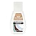 Kokos (30 ml)